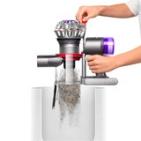Dyson сымсыз шаңсорғыш V8 SV25 - фото 8