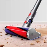 Dyson сымсыз шаңсорғыш V8 SV25 - фото 4