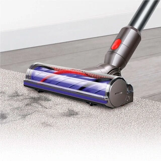 Dyson сымсыз шаңсорғыш V8 SV25
