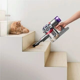 Dyson сымсыз шаңсорғыш V8 SV25 - фото 6