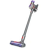 Dyson сымсыз шаңсорғыш V8 SV25 - фото 2