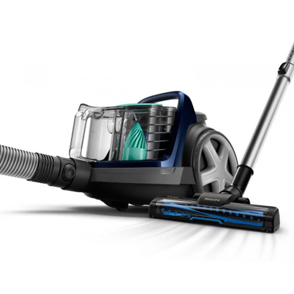 Пылесос Philips FC9573/01 - фото 5