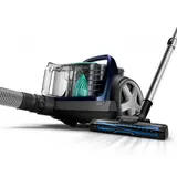 Пылесос Philips FC9573/01 - фото 5