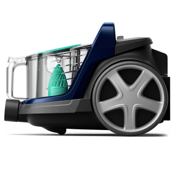 Пылесос Philips FC9573/01 - фото 3