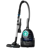 Пылесос Philips FC9573/01