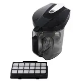 Пылесос Tefal TW7266EA - фото 2