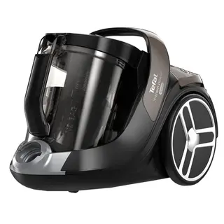 Пылесос Tefal TW7266EA