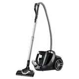 Пылесос Tefal TW7266EA