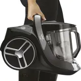 Пылесос Tefal TW7266EA - фото 4