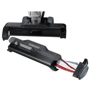 Вертикальный пылесос Samsung POWERstick VS6000 SS60K6080KC/EV