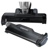 Вертикальный пылесос Samsung POWERstick VS6000 SS60K6080KC/EV - фото 3