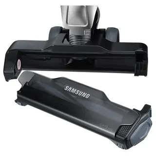 Вертикальный пылесос Samsung POWERstick VS6000 SS60K6080KC/EV