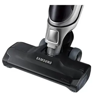 Вертикальный пылесос Samsung POWERstick VS6000 SS60K6080KC/EV