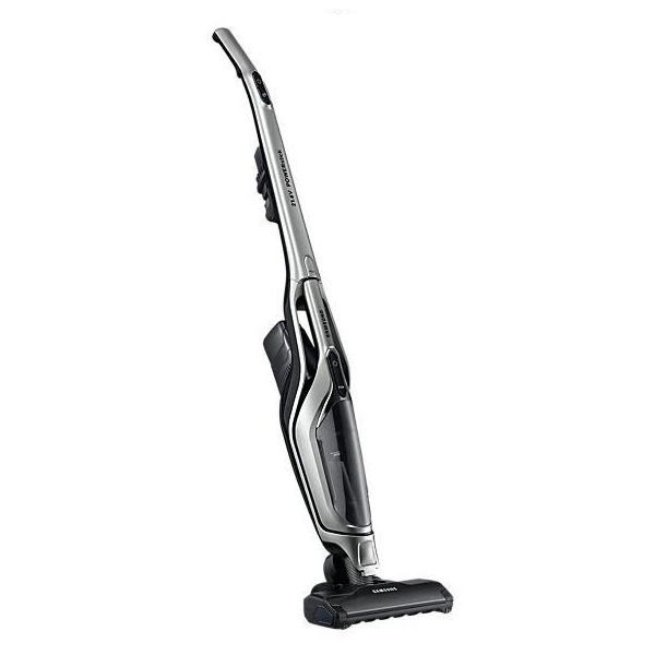 Вертикальный пылесос Samsung POWERstick VS6000 SS60K6080KC/EV - фото 5