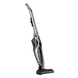 Вертикальный пылесос Samsung POWERstick VS6000 SS60K6080KC/EV - фото 5