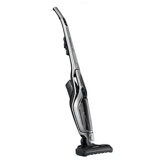 Вертикальный пылесос Samsung POWERstick VS6000 SS60K6080KC/EV
