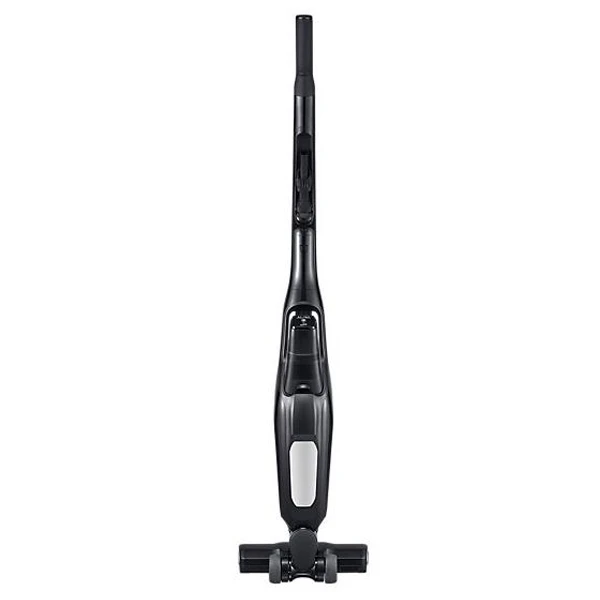 Вертикальный пылесос Samsung POWERstick VS6000 SS60K6080KC/EV - фото 7