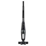 Вертикальный пылесос Samsung POWERstick VS6000 SS60K6080KC/EV - фото 7