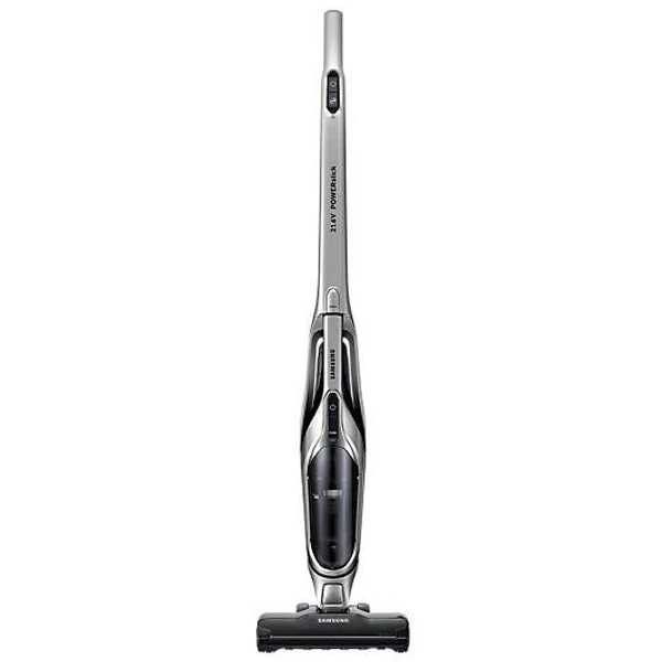 Вертикальный пылесос Samsung POWERstick VS6000 SS60K6080KC/EV