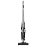 Вертикальный пылесос Samsung POWERstick VS6000 SS60K6080KC/EV