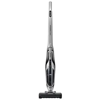 Вертикальный пылесос Samsung POWERstick VS6000 SS60K6080KC/EV