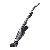 Вертикальный пылесос Samsung POWERstick VS6000 SS60K6080KC/EV - фото 9