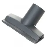 Пылесос Thomas DryBox Amfibia (788596) - фото 20