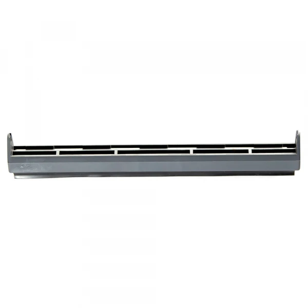 Пылесос Thomas DryBox Amfibia (788596) - фото 23