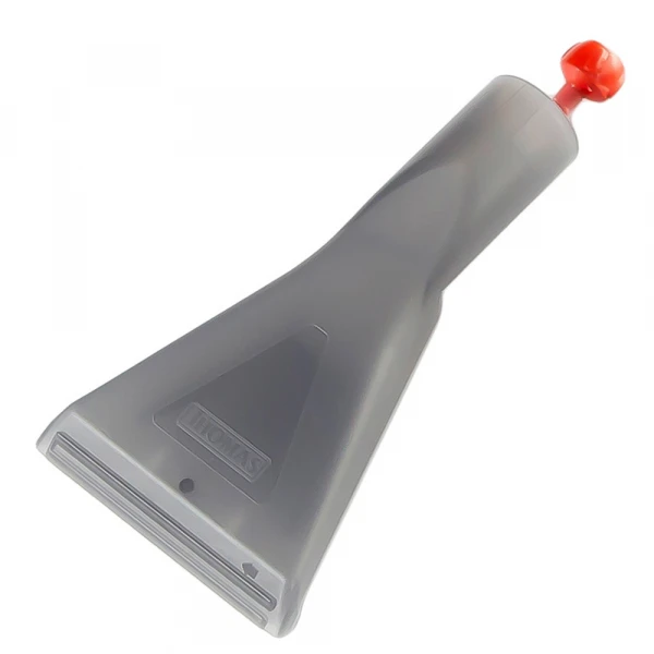 Пылесос Thomas DryBox Amfibia (788596) - фото 12