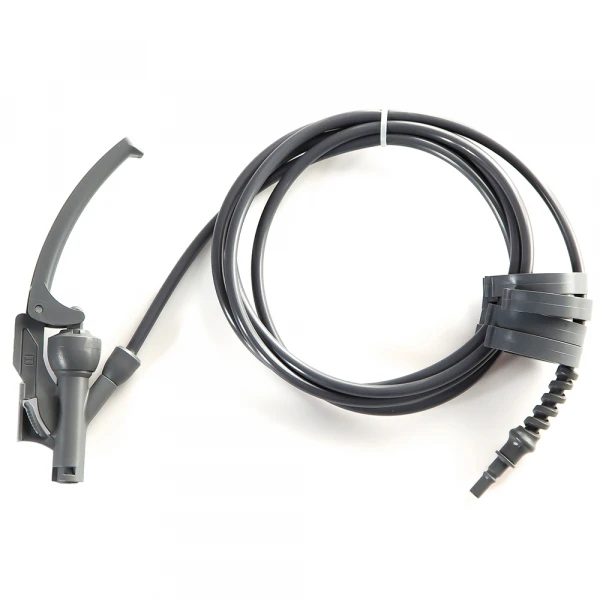 Пылесос Thomas DryBox Amfibia (788596) - фото 16