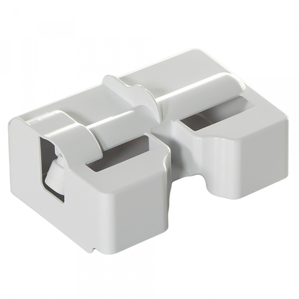 Пылесос Thomas DryBox Amfibia (788596) - фото 4