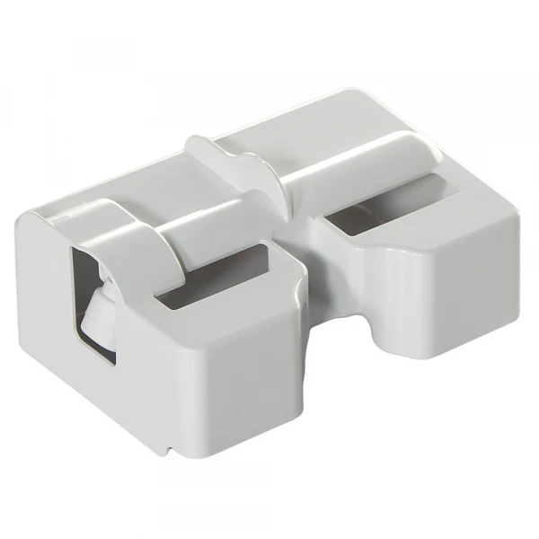 Пылесос Thomas DryBox Amfibia (788596) - фото 4