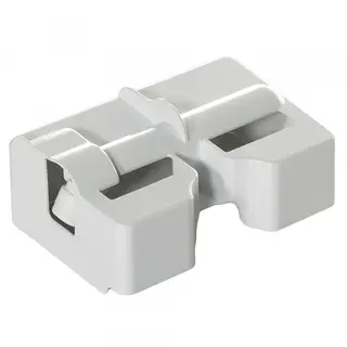 Пылесос Thomas DryBox Amfibia (788596) - фото 4