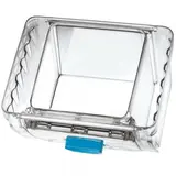 Пылесос Thomas DryBox Amfibia (788596) - фото 7