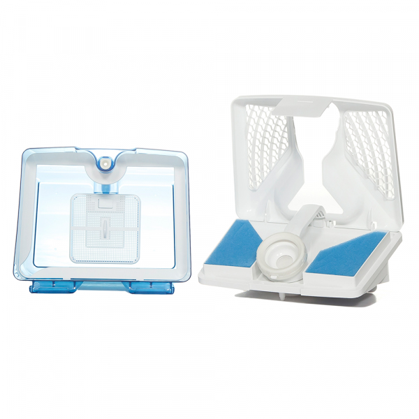 Пылесос Thomas DryBox Amfibia (788596) в Алматы - цены, купить в ...