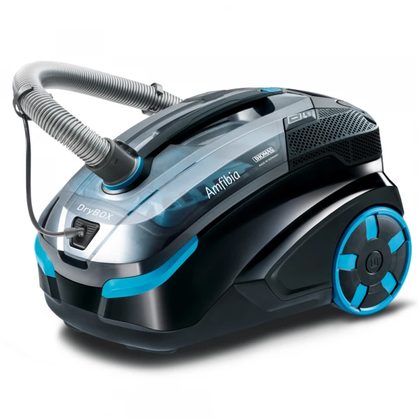 Пылесос Thomas DryBox Amfibia (788596) - фото 17