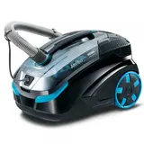 Пылесос Thomas DryBox Amfibia (788596) - фото 17