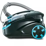 Пылесос Thomas DryBox Amfibia (788596) - фото 24