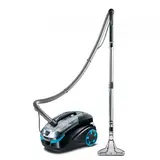 Пылесос Thomas DryBox Amfibia (788596)