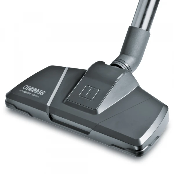 Пылесос Thomas DryBox Amfibia (788596) - фото 19