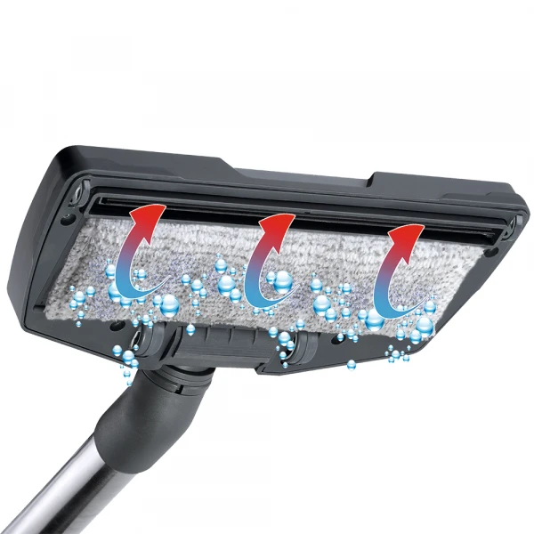 Пылесос Thomas DryBox Amfibia (788596) - фото 26