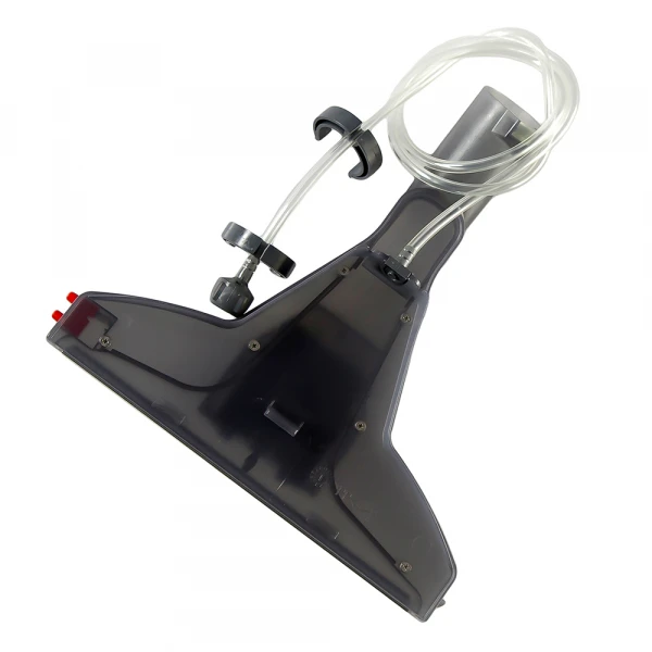 Пылесос Thomas DryBox Amfibia (788596) - фото 22