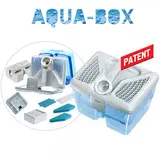 Пылесос Thomas Multi Clean X10 Parquet (788577) - фото 2