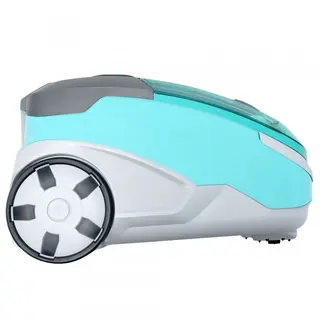 Пылесос Thomas Multi Clean X10 Parquet (788577) - фото 6