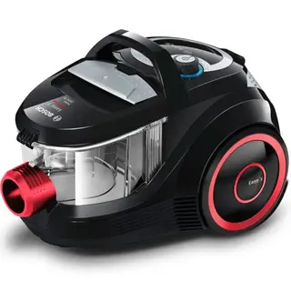 Bosch шаңсорғышы BGS2UPWER3