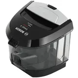 Bosch шаңсорғышы BGS2UPWER3 - фото 7