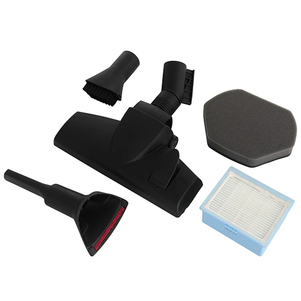 Bosch шаңсорғышы BGS2UPWER3 - фото 5