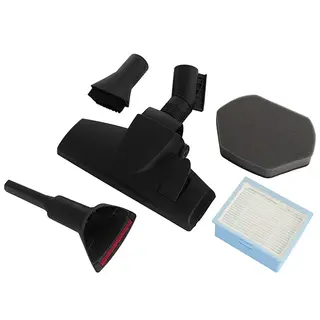 Bosch шаңсорғышы BGS2UPWER3