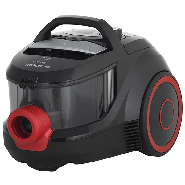 Bosch шаңсорғышы BGS2UPWER3 - фото 4