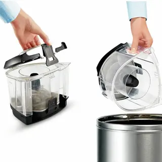 Bosch шаңсорғышы BGS2UPWER3